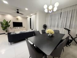 Blk 817A Keat Hong Mirage (Choa Chu Kang), HDB 4 Rooms #639092341